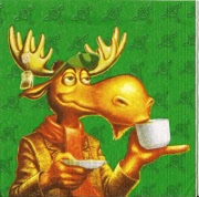 rudi s tee taime 001