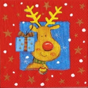 rudi mit päckli am ohr 001