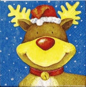 rudolf 001