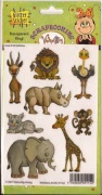 safari 001