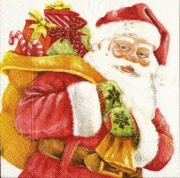 santa trägt warme handschuhe 001