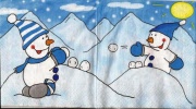 schneespiele rar 001