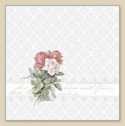 sg-80079.jpg little ros- bouquet