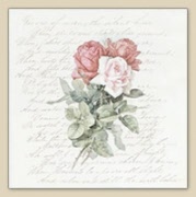 sg-80083.jpg 3 color roses