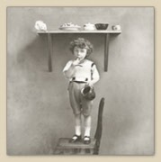 sg-80086.jpg sunny boy