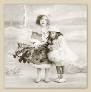 sg-80088.jpg wintewr gfirls