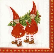 silvian und adrian white 001