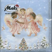 slgw-006502 engeltanz