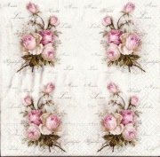 small love roses 001