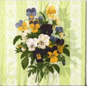 stiefmütterchen 001