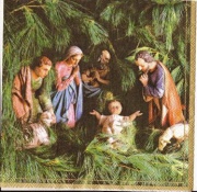 stille nacht -kippe 001