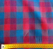 tamin wolle stoff zillertal 094