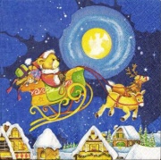 teddy fliegt mit schlitten 001