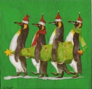 tree shopping green 001