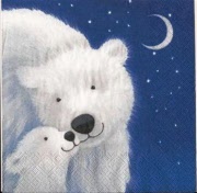 warm love in ice 001