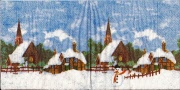 winterdorf 001