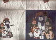 wintertime friends 001