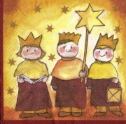 wir sind 3 könige 001