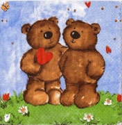 wir sind verliebt 001