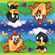 $(kgrhquokkee1wlfjh2(bnc6ljrirg~~_14