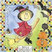 01734-halloween hexe