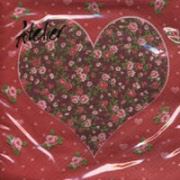 1210-12204 herzblatt