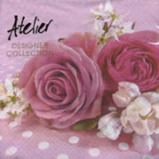 1210-12302 pink romance