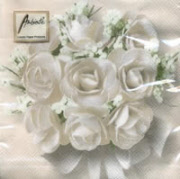 13306790white roses 33
