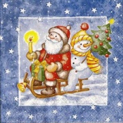 2 freunde auf zur fahrt 001