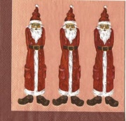 3 ältere chläuse 001