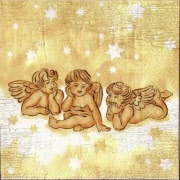 3 liegende engel 001