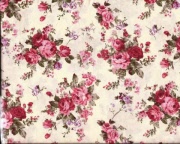 3 rosen  mit feinen blü 001