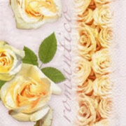 378724 romantico ivory