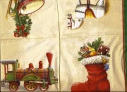 4 weihnachts motive 001