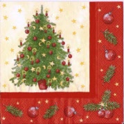 baum mit rotem rand 001