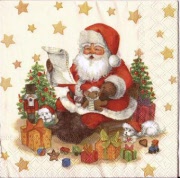 christmas letter 001