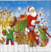 die kids sind ungeduldig 001