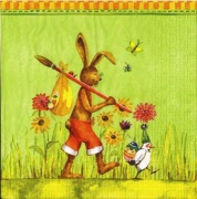 easter parade green 001