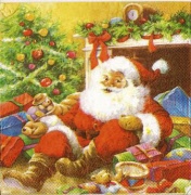 eien moment ausruhen