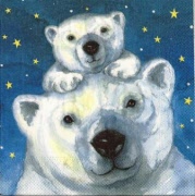 eisbär big mama 001