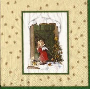 engelchen am tor weiss 001