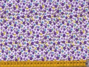 feine blämchen lila 001