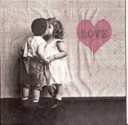 first kiss 80047 001