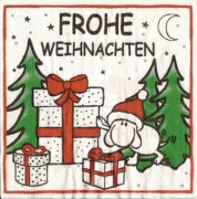 frohe weihnachten 001