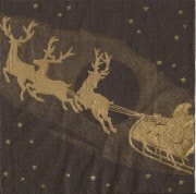 gold schwarze schlittenfahrt 001