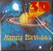 happy 3d 001
