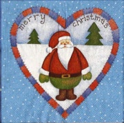 happy holidays 001 (2)