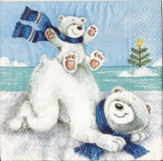 juhui mit mama spielen 001