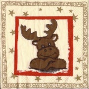 kein stress für rudolf creme001