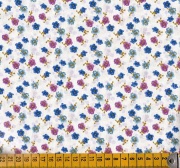 kleine blümchen 001